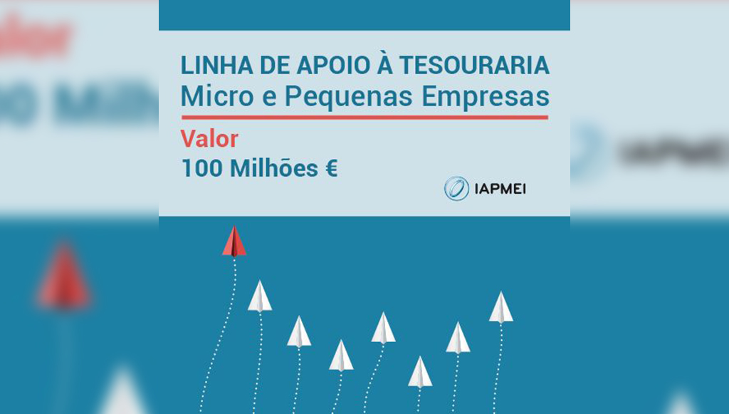 09 - Linha-de-Apoio-Imagem-1