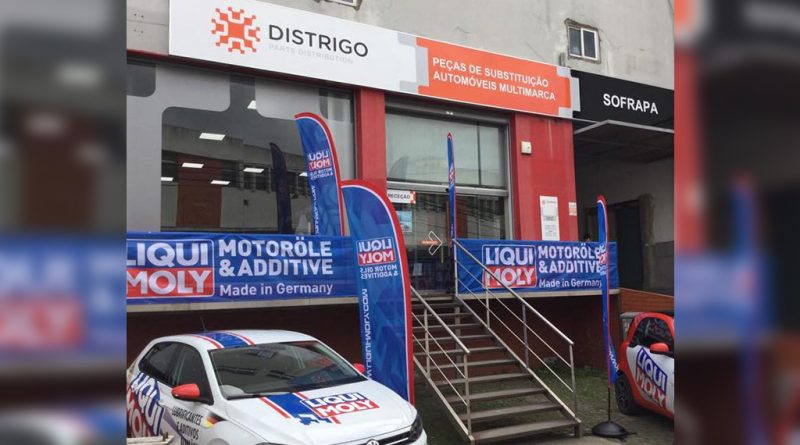 09 - Liqui-Moly-Days-chegaram-a-Sofrapa