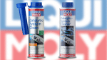 09 - Liqui-Moly-apresenta-solucao-para-limpeza-catalisadores