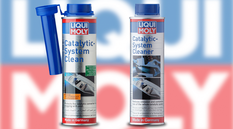 09 - Liqui-Moly-apresenta-solucao-para-limpeza-catalisadores
