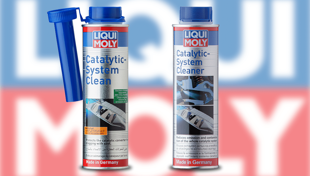09 - Liqui-Moly-apresenta-solucao-para-limpeza-catalisadores