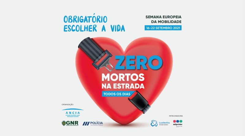 09 - Lusilectra-apoiou-campanha