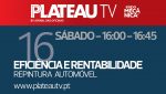 09 - MAIS-EFICIENCIA-E-RENTABILIDADE
