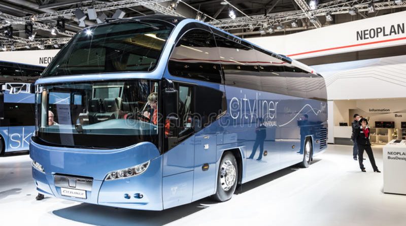09 - MAN-Truck-Bus