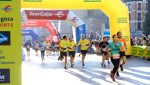 09 - MANN-FILTER-apoia-Maratona-de-Zaragoza