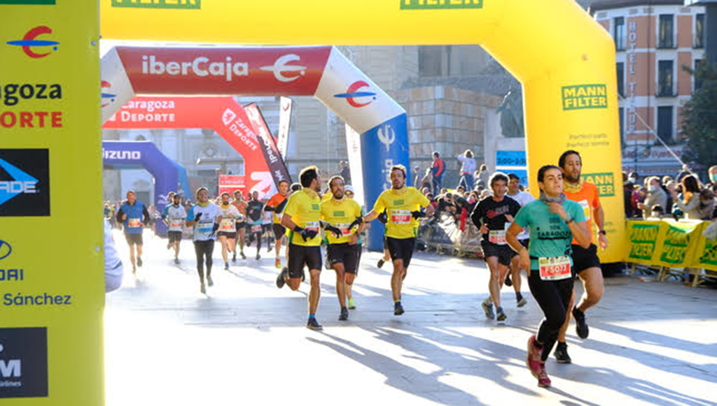 09 - MANN-FILTER-apoia-Maratona-de-Zaragoza