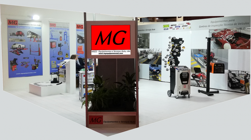 09 - MG-Equipamentos-promove