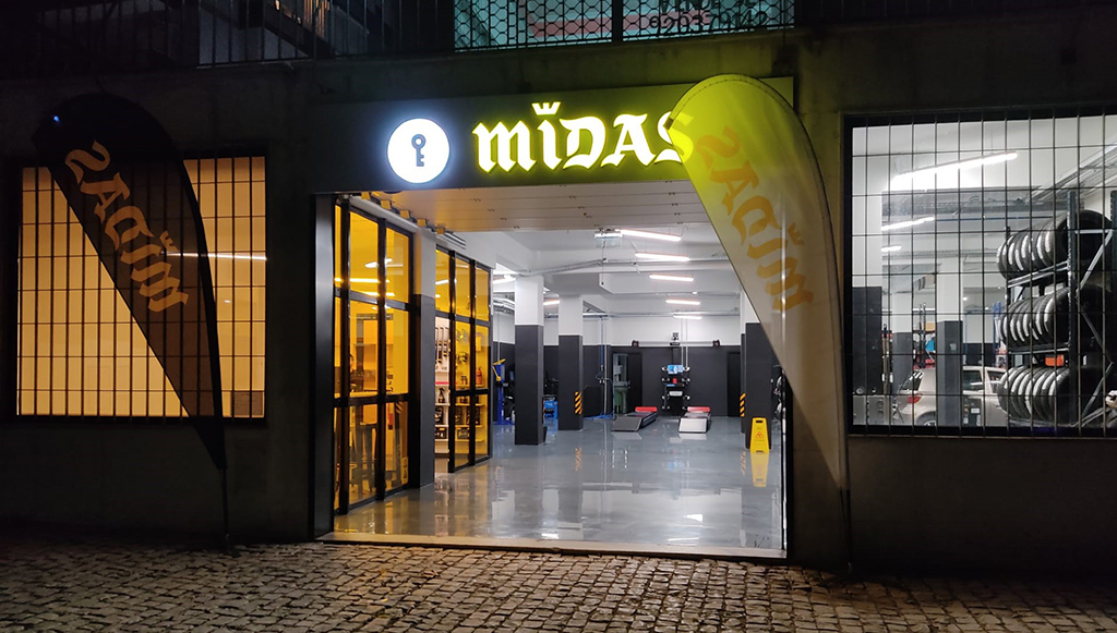 09 - MIDAS-chega-a-Odivelas