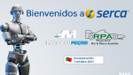 09 - MONDEGOPECAS-e-RPA-associam-se-ao-Grupo-Serca
