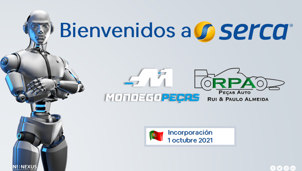 09 - MONDEGOPECAS-e-RPA-associam-se-ao-Grupo-Serca
