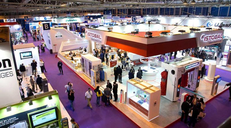 09 - MOTORTEC-Madrid