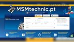 09 - MSMtechnic-abre-filial-em-Portugal