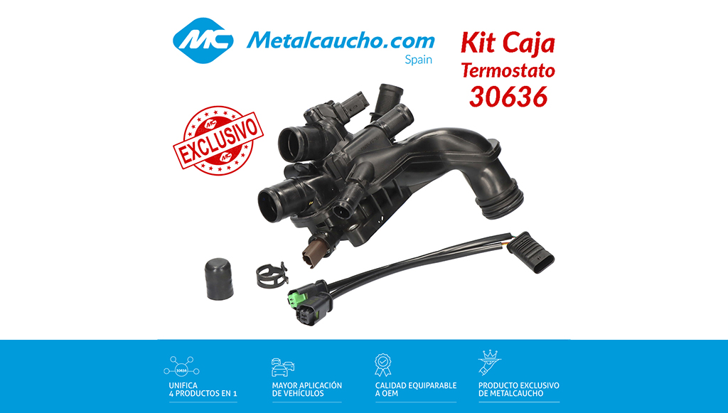 09 - Metalcaucho-apresenta-ultimas