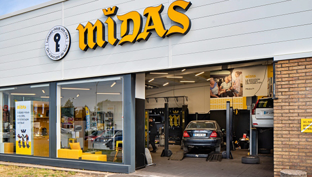 09 - Midas-da-dicas