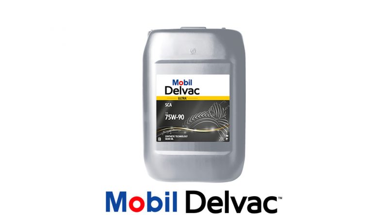 09 - Mobil-introduz-Delvac