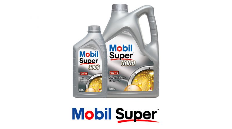 09 - Mobil-lanca-novo