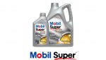 09 - Mobil-lanca-novo-oleo-Super-3000-Formula-V-0W-30