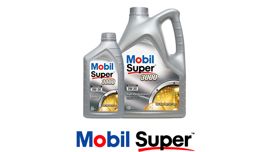 09 - Mobil-lanca-novo-oleo-Super-3000-Formula-V-0W-30