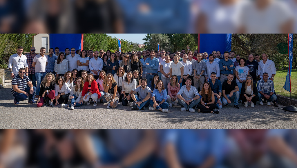 09 - Norauto-realiza-Convencao-Anual-em-Lisboa