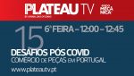 09 - OS-GRANDES-DESAFIOS-DO-POS-COVID
