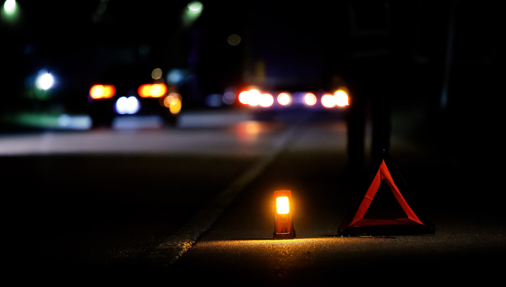 09 - OSRAM-aposta-em-nova-luz-LED-de-aviso-para-camioes