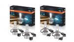 09 - OSRAM-lanca-nova-gama