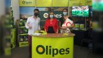 09 - Olipes-marca-presenca-no-SIM-Senegal