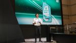 09 - PETRONAS-lança-nova
