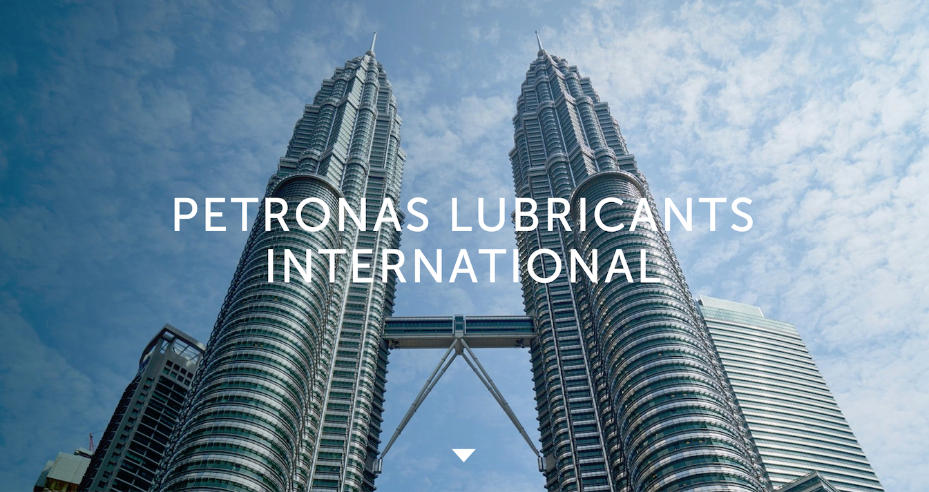 09 - Petronas-lanca