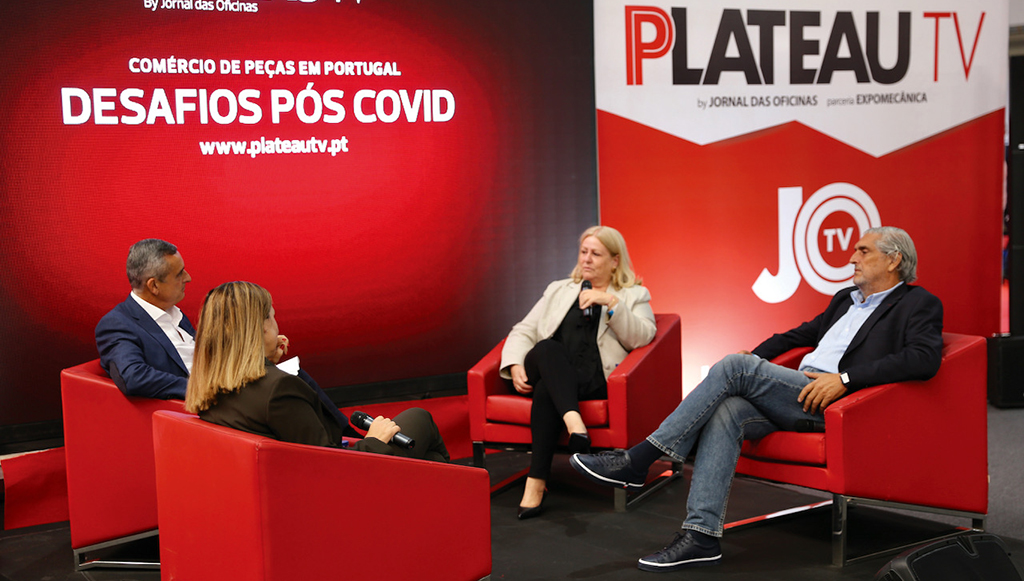 09 - Plateau-TV