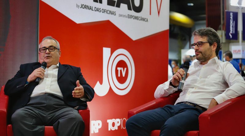 09 - PlateauTV_Repintura