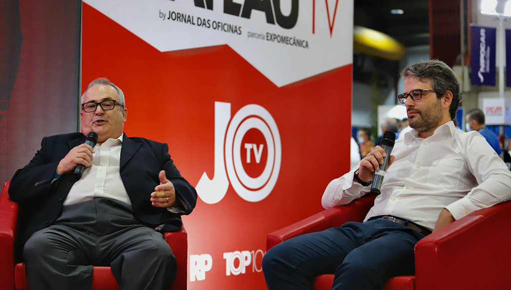 09 - PlateauTV_Repintura