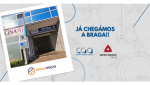 09 - Primopecas-adere-a-rede-CGA-Car-Service