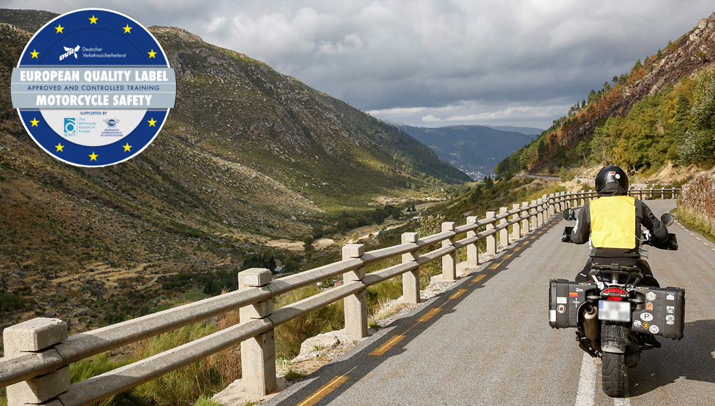09 - Programa-de-Formac-de-Motociclos-recebe-Selo-Europeu-de-Qualidade