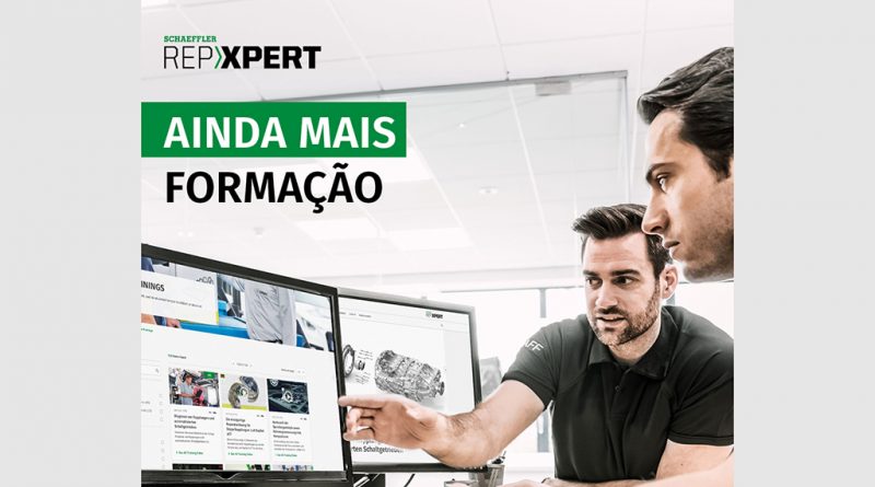 09 - REPXPERT-apresenta-novos-servicos