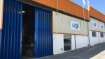 09 - RPL-Clima-aposta-em-compressores