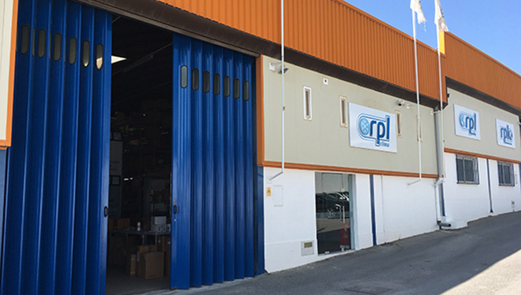 09 - RPL-Clima-aposta-em-compressores