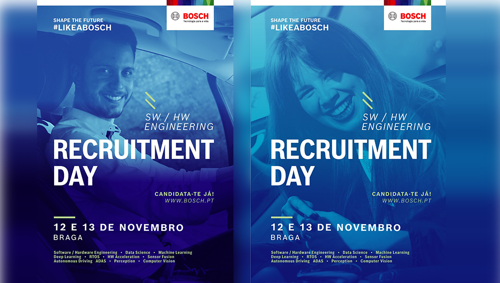 09 - Recruitment-Day-Bosch-2