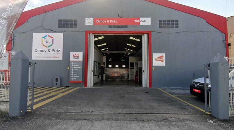 09 - Rede-TOPCAR-integra-mais-cinco-novas-oficinas