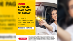 09 - Rede-oficinas-RINO