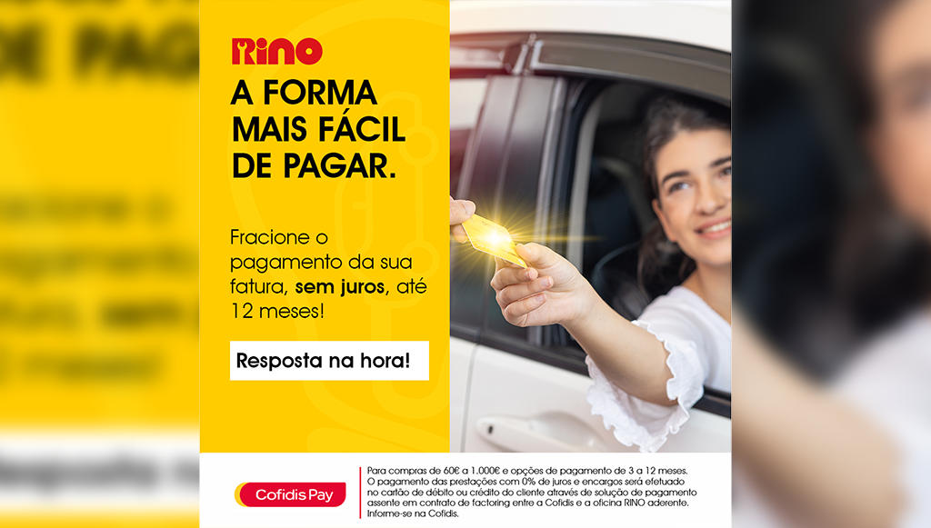 09 - Rede-oficinas-RINO