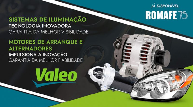 09 - Romafe-lanca