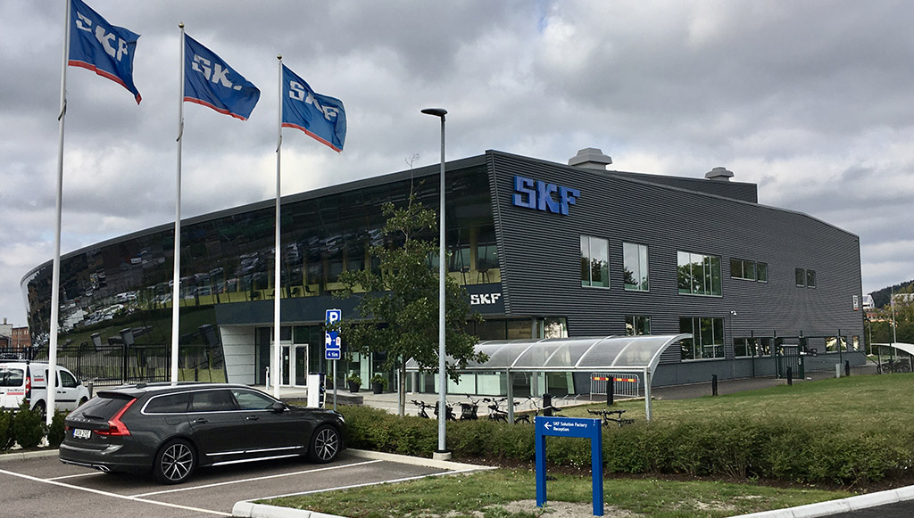 09 - SKF-nomeada-fornecedora