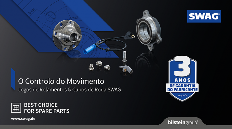 09 - SWAG-lanca-campanha