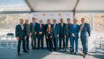 09 - Shell-regressa-a-Portugal-pela-mao-do-grupo-DISA