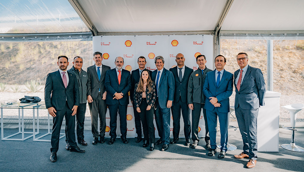 09 - Shell-regressa-a-Portugal-pela-mao-do-grupo-DISA