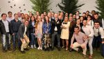 09 - So-Barroso-entre-as-Melhor-Empresa-para-Trabalhar