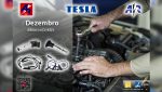 09 - Tesla-a-marca-de
