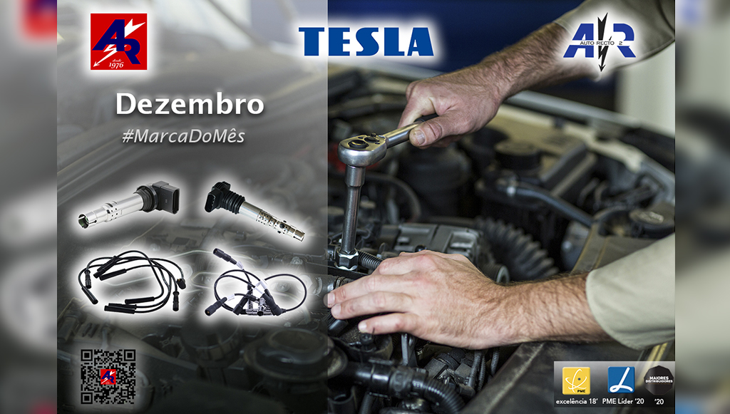 09 - Tesla-a-marca-de