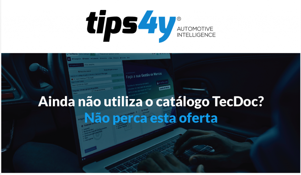 09 - Tips4y-promove-Campanha